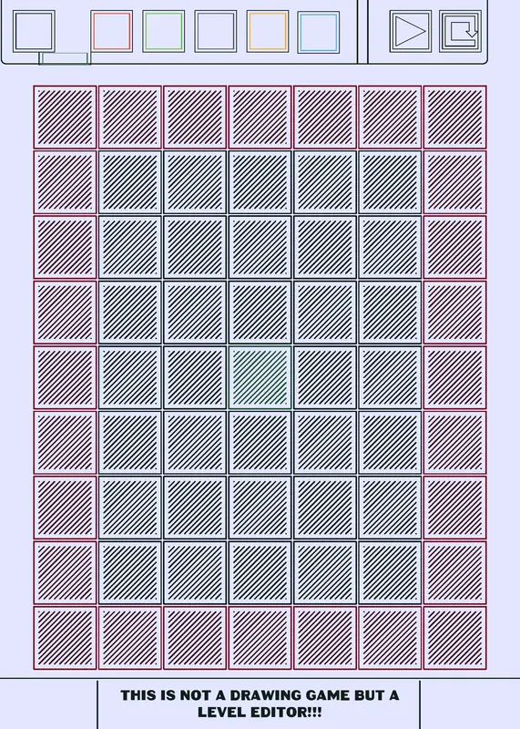 Game by @ggg_modmenu