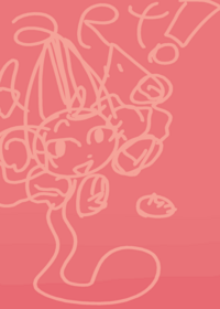 Rose quartz