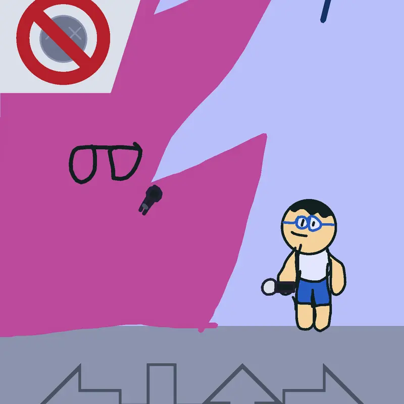 Game by @jazzy124