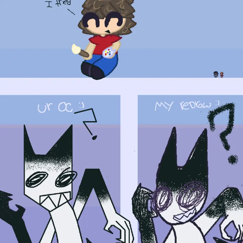 Game by @Demon_slayer_fan67