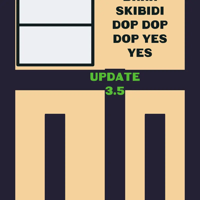 Game by @skibidimultiberso7373