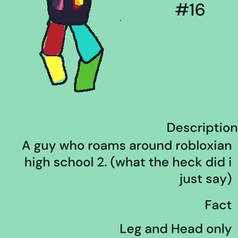 Game by @Inventory