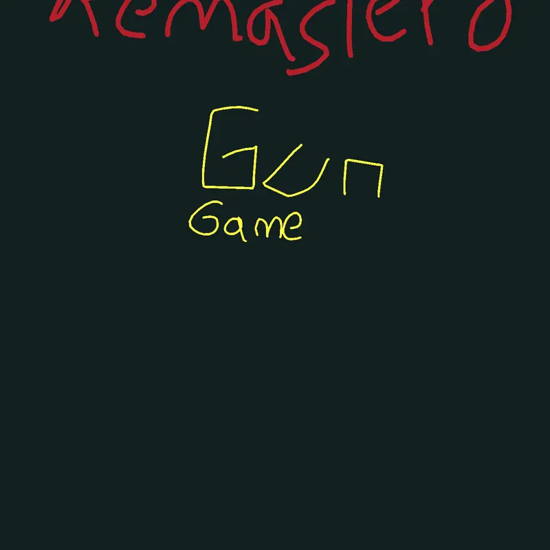Game by @icefrontier