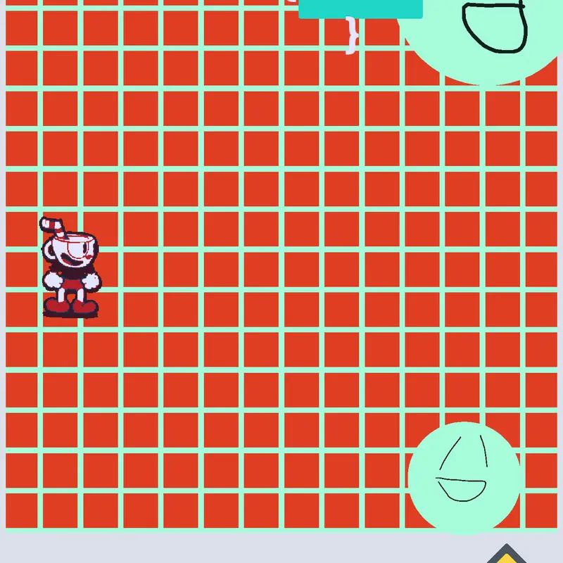 Game by @Newgamd