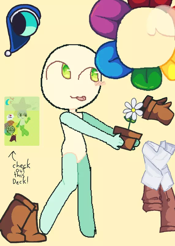 Game by @WHAT_THE_WHAT