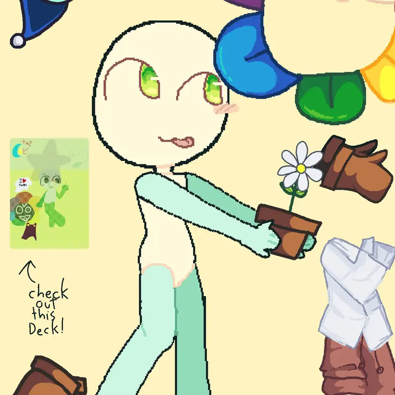 Game by @WHAT_THE_WHAT