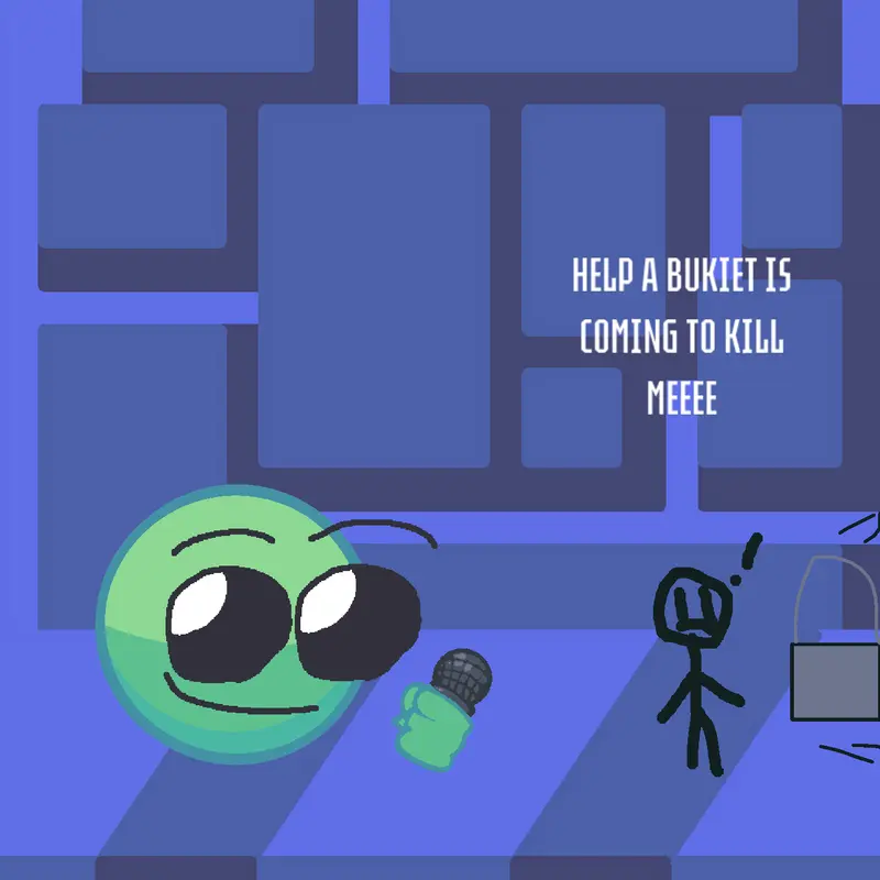 Game by @nahiram