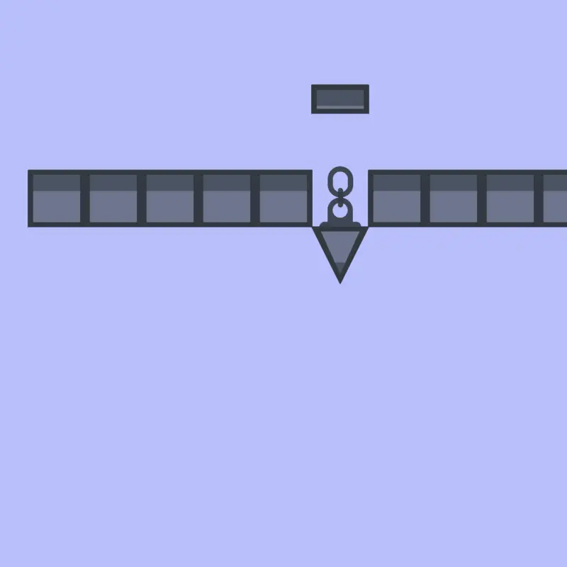Test by @CoolBall