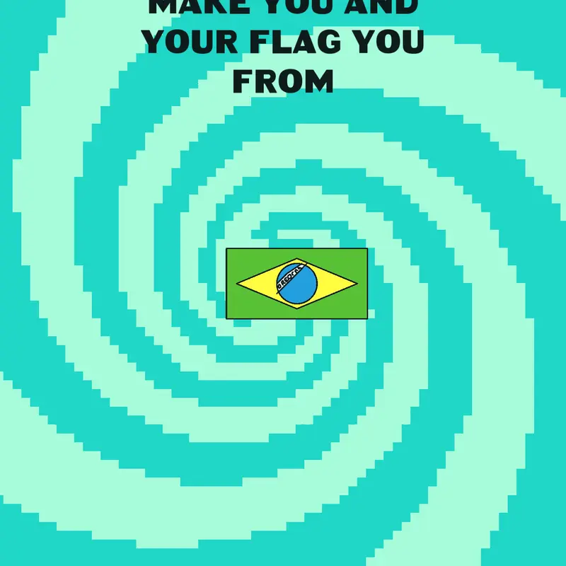 Game by @ravsme
