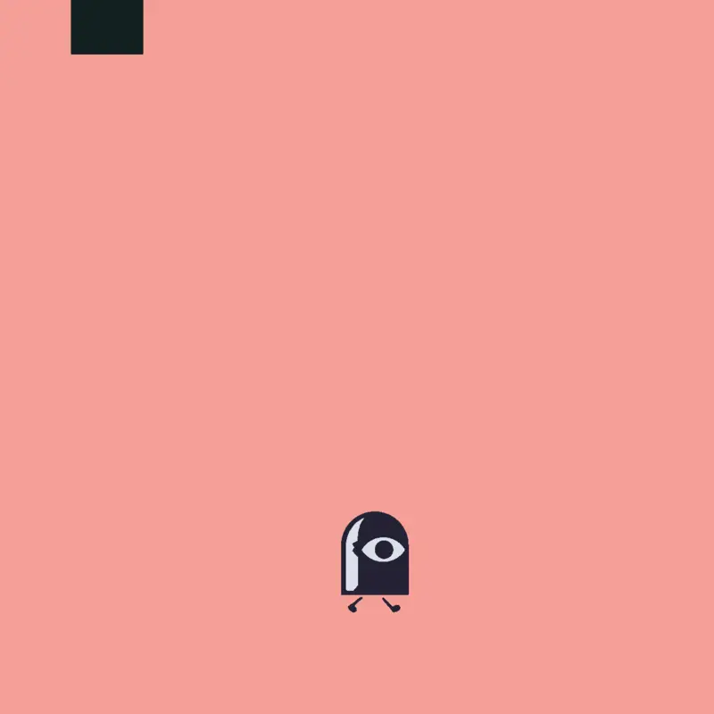 Game by @pure_white