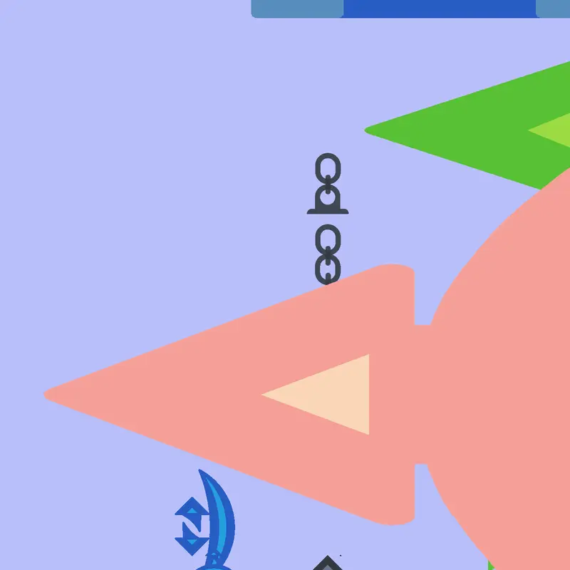 Game by @hi_im_tomato