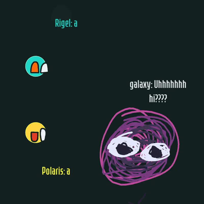 Game by @jevin999