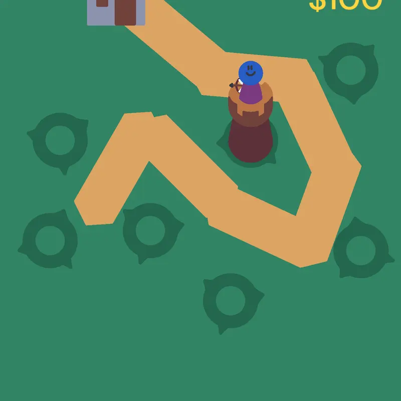 Game by @milan72115