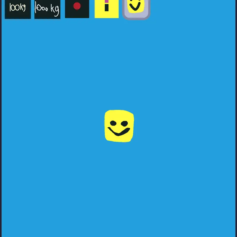 Game by @Yellowcatt