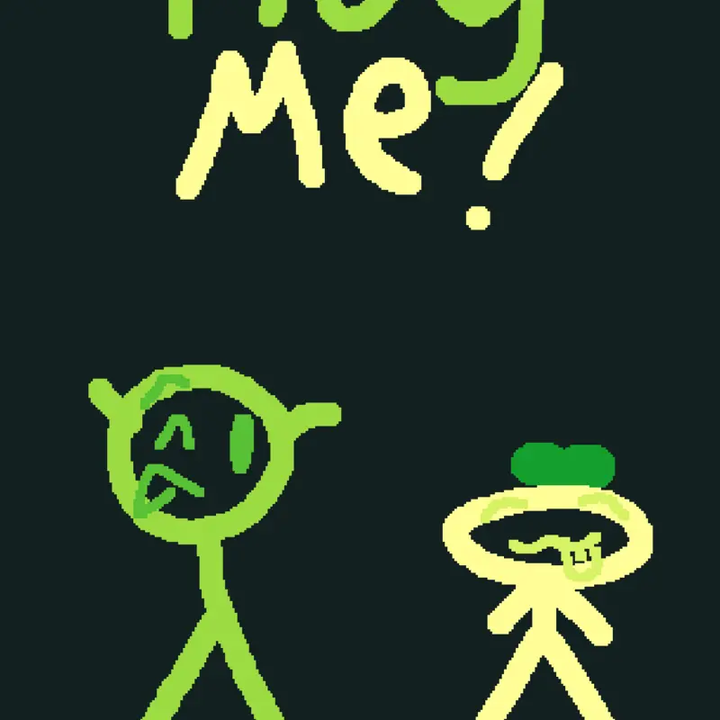 Game by @_-KingGreen-_