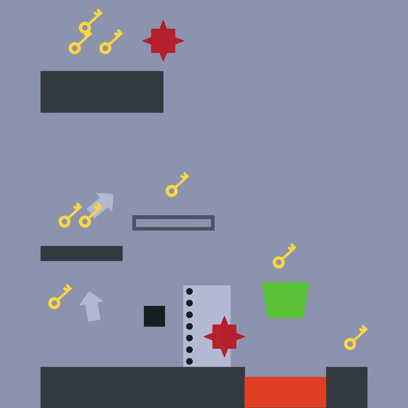 Game by @Mican4832