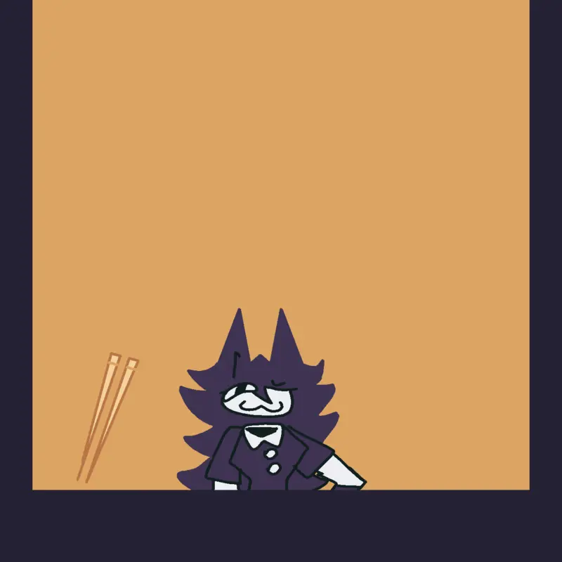 Game by @isyopop