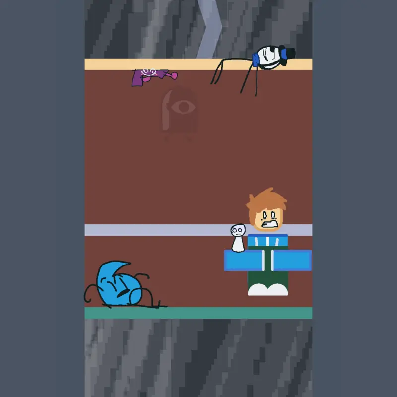 Game by @teardrop_real