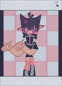 Hello, this is a / / / / game!
