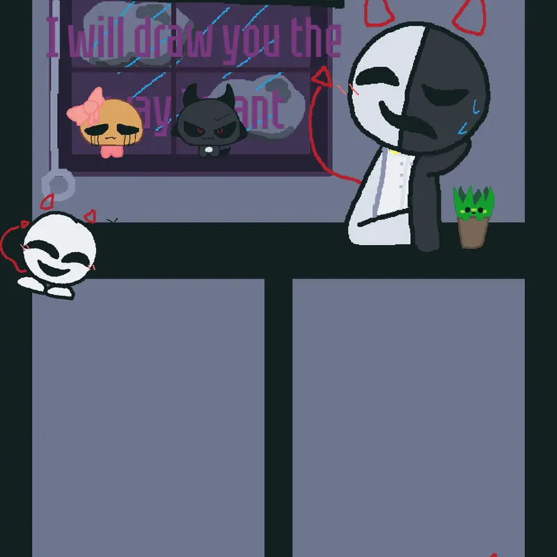 Game by @CUTE102