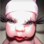 mickymackyboobaaboo avatar
