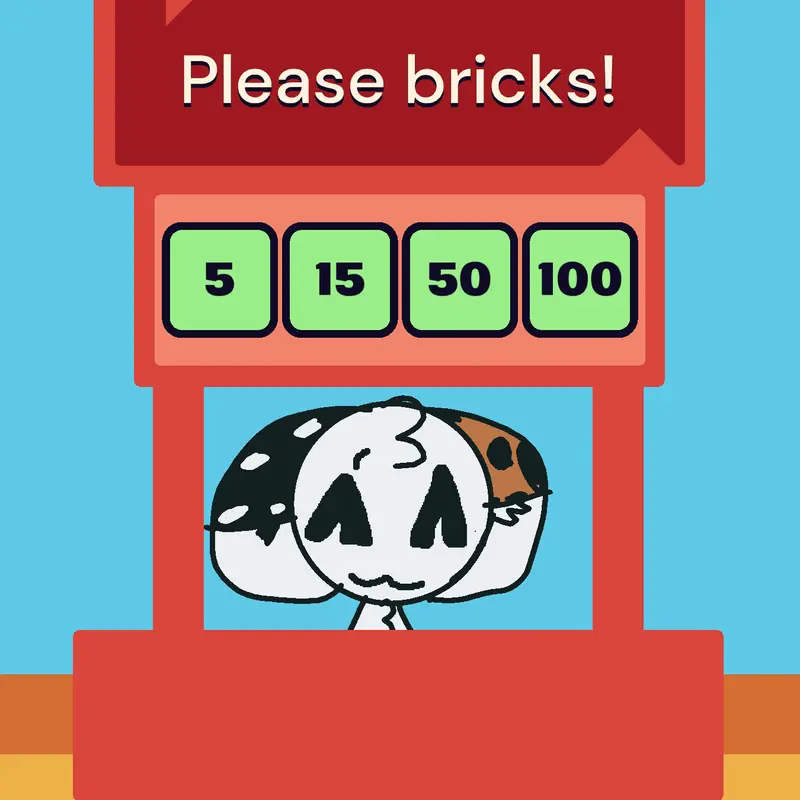 Game by @Diana271
