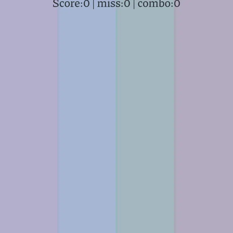 Game by @SammyPro
