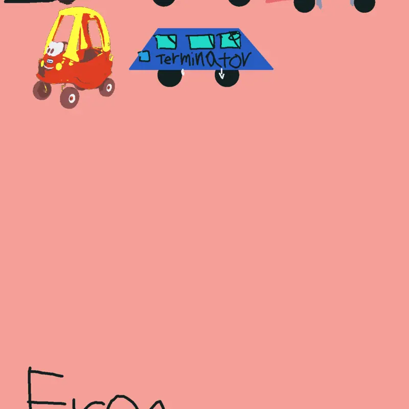 free asets for tornado fans by @isaack16