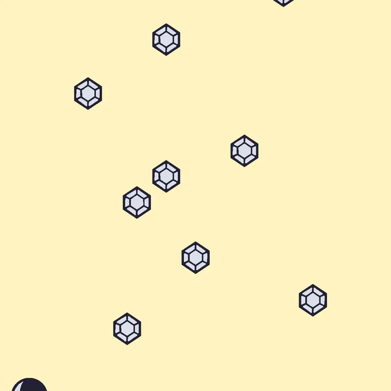 Game by @akira132405