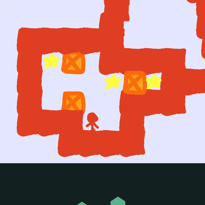 Game by @Aggelos03