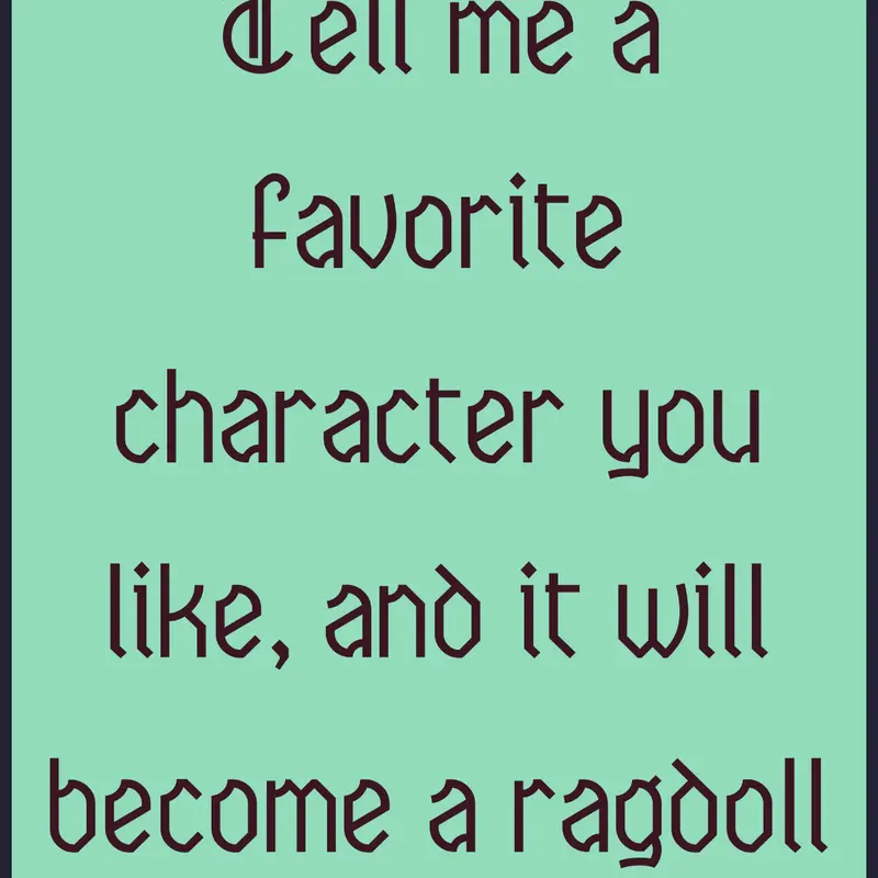 Game by @kittycat777