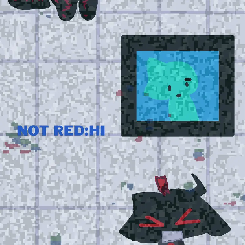 Game by @Porter426_1