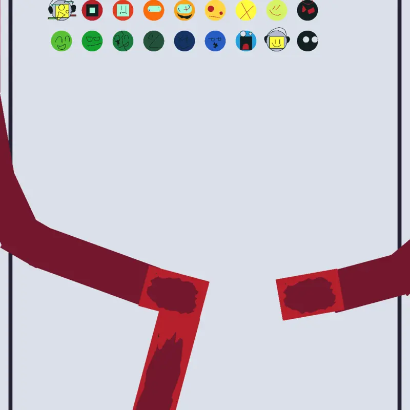 Game by @rurrd7e