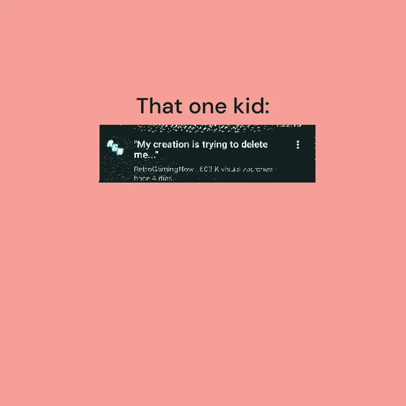 idk by @cuenta_sin_sentidoXD