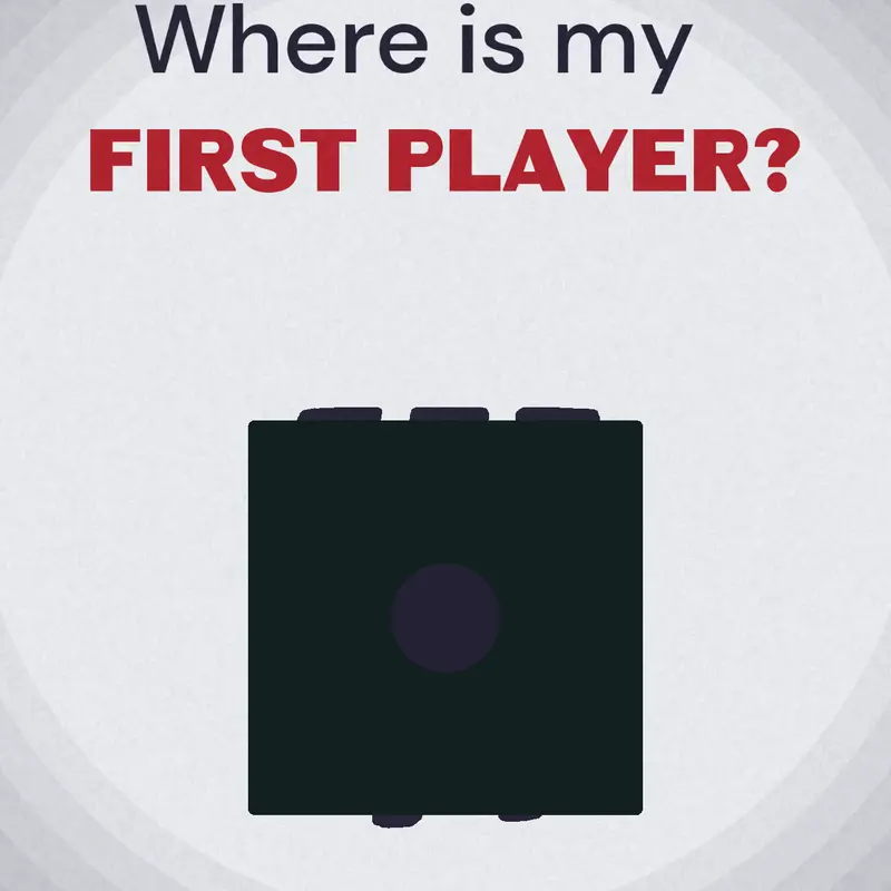 Game by @wither_X
