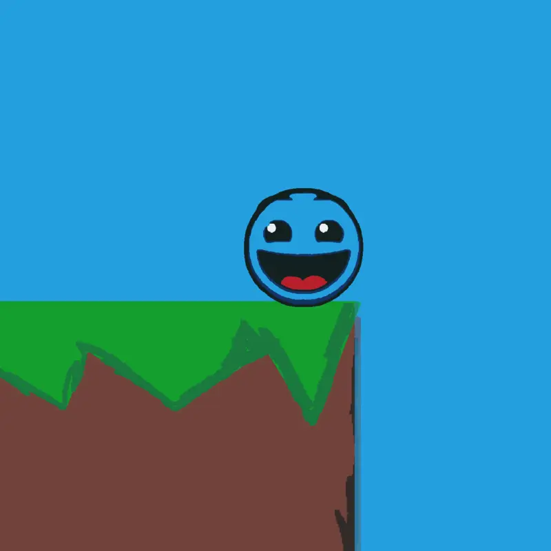 Game by @Red-Bob