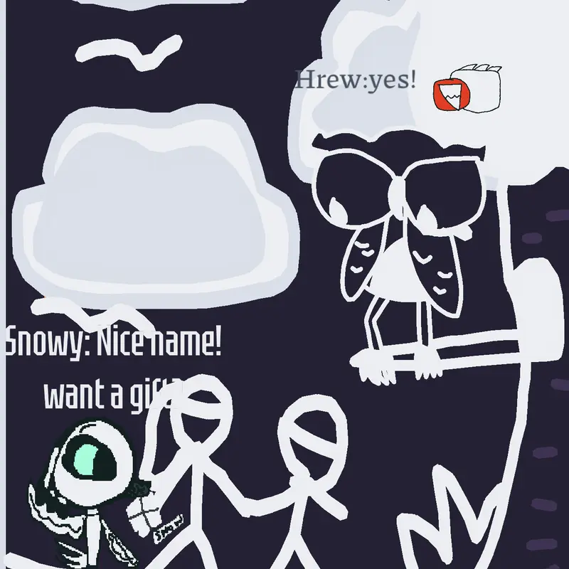 Game by @-hrew_nepo-
