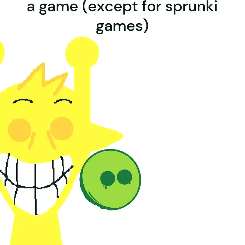 Game by @miguel_ikier
