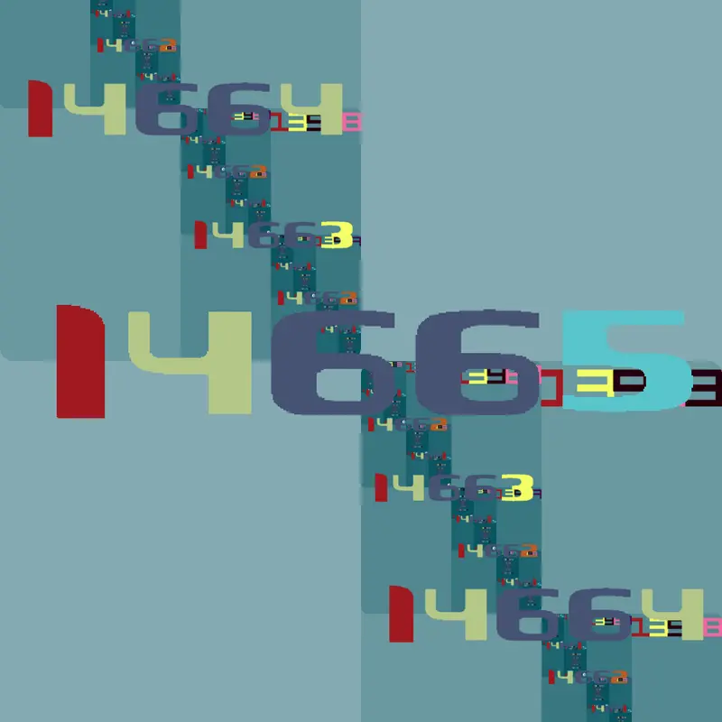 Game by @89TD_PortalChains-2026