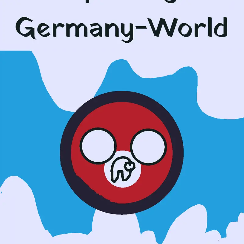 Game by @Germany-World-Official