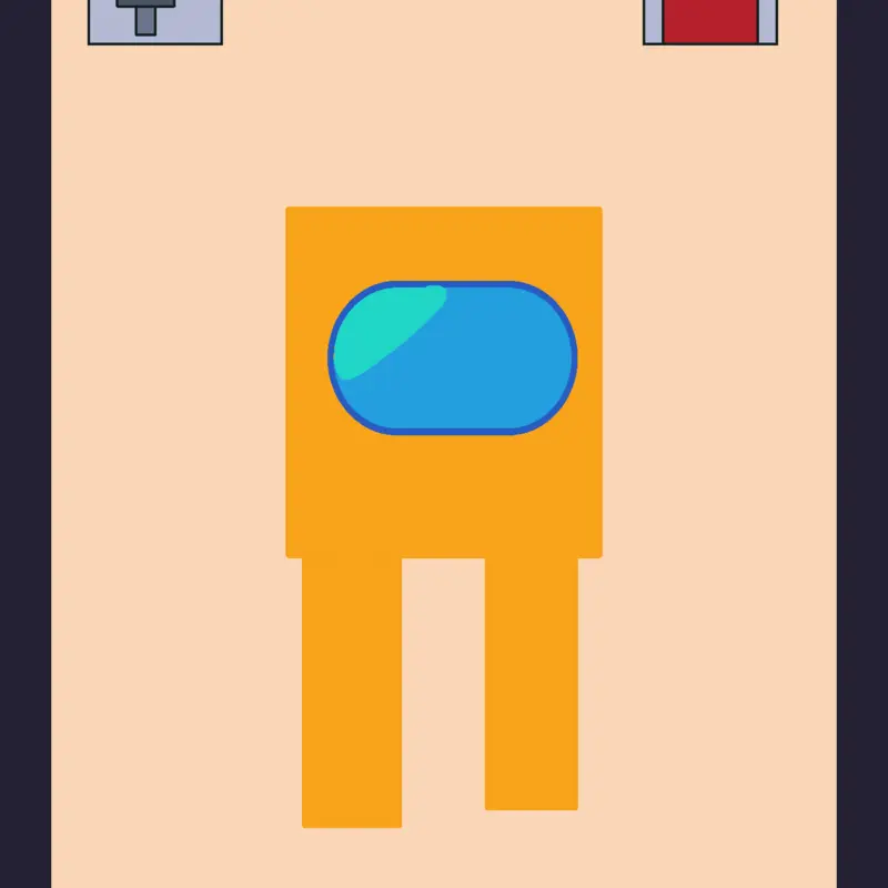 Game by @jojose