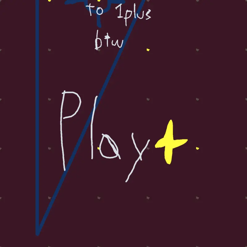 Game by @Robbie609