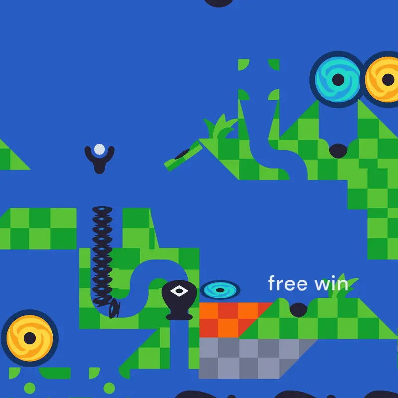 Game by @idkwhatsmynameso