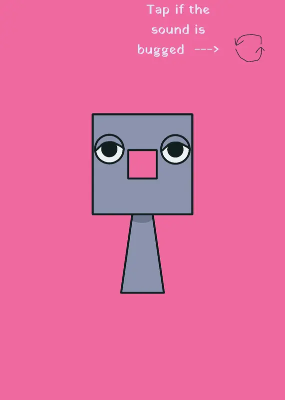 Game by @Chicken_ocs