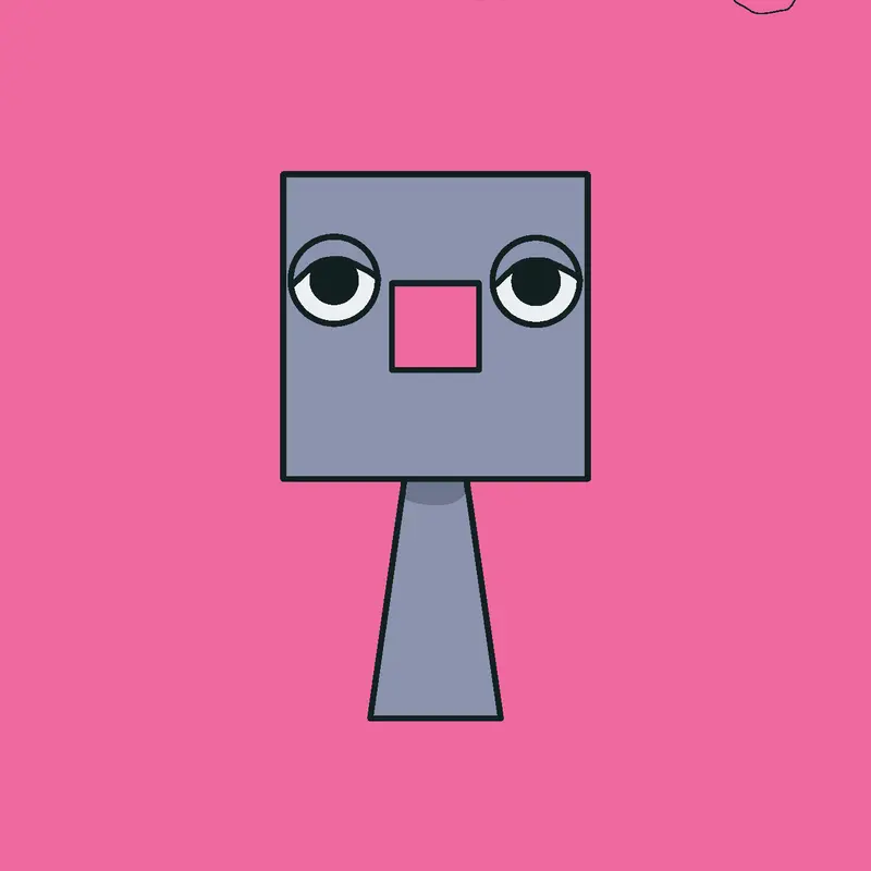Game by @Chicken_ocs