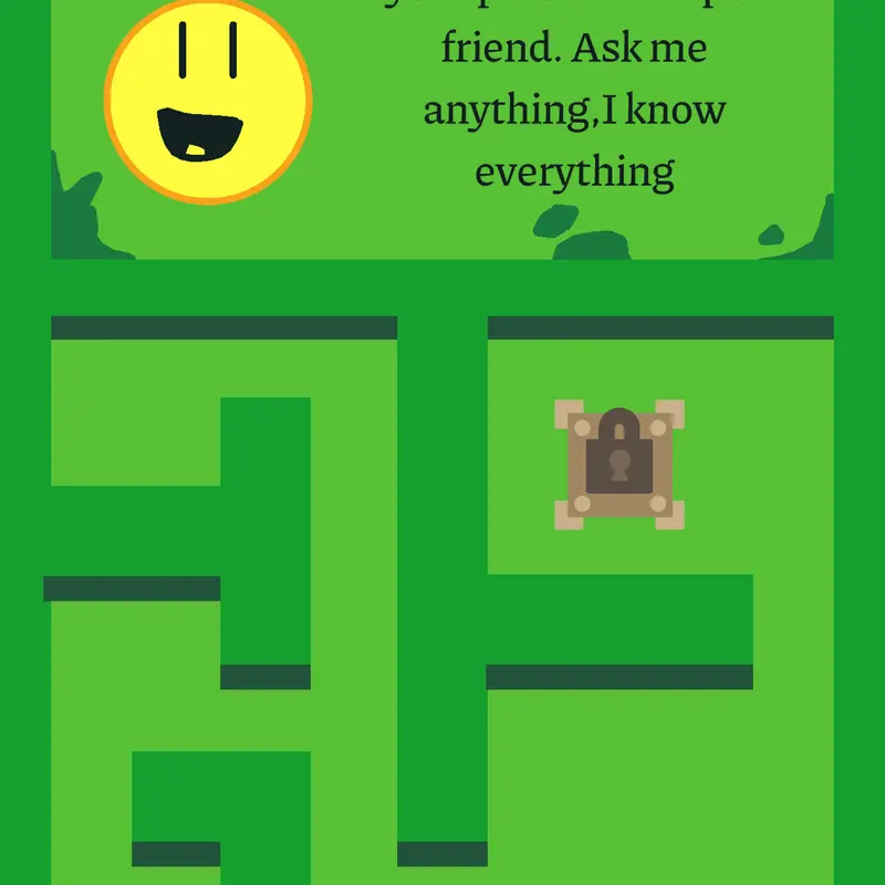 GAME by @DakotaKaiser