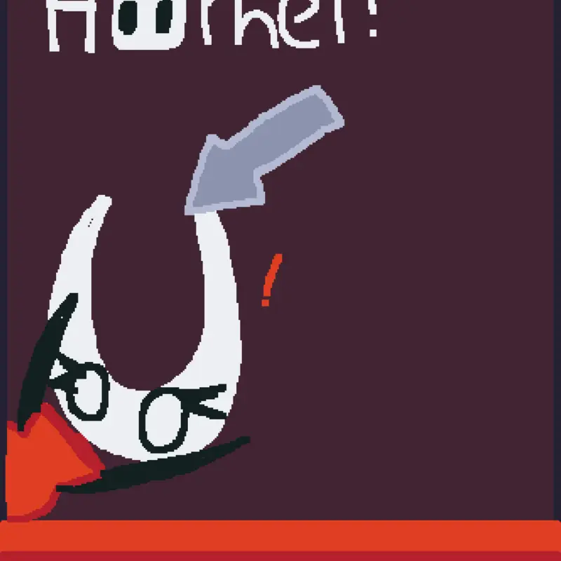 Game by @Redconeboi