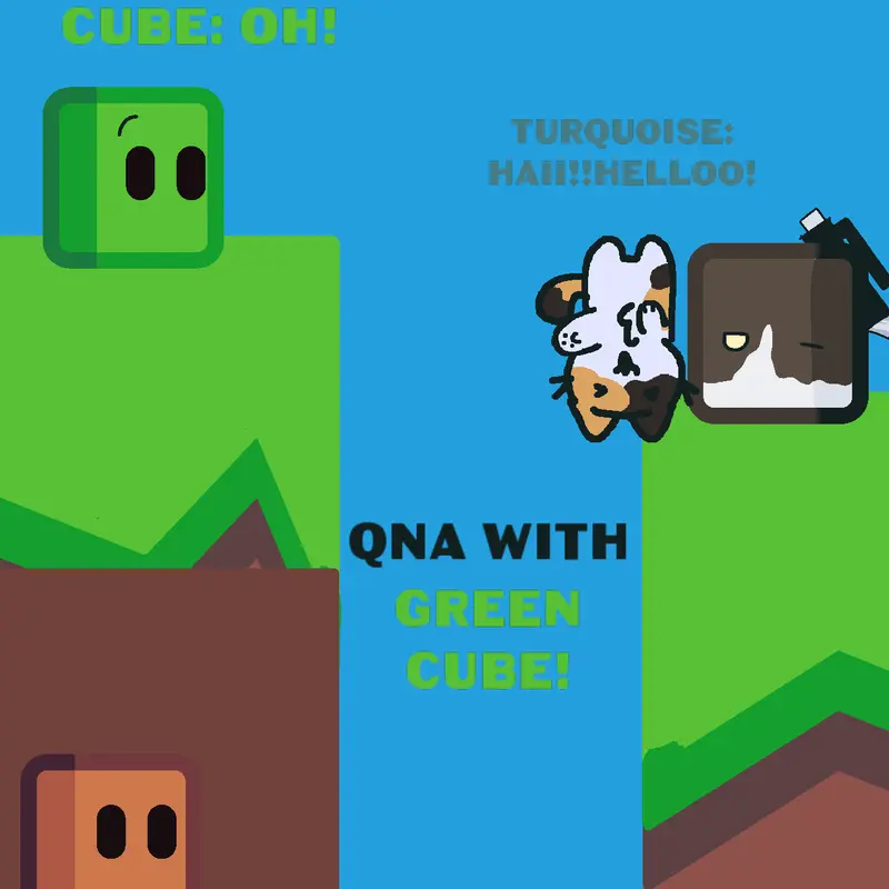 Game by @Merkur
