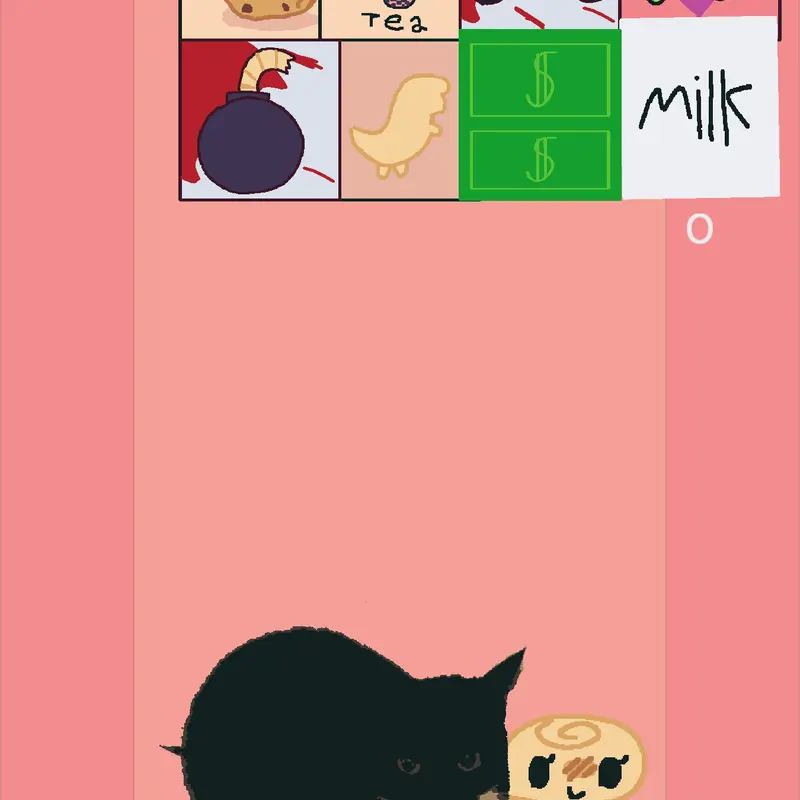 Game by @Ema_cute_roblox