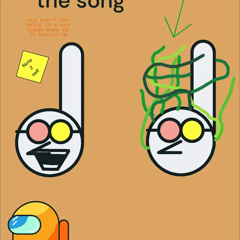 Game by @Ideas_waiter